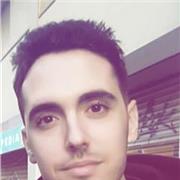 Doy clases particulares de castellano y de catalan así como refuerzo en general para todos los niveles. Las clases pueden ser en casa del profesor